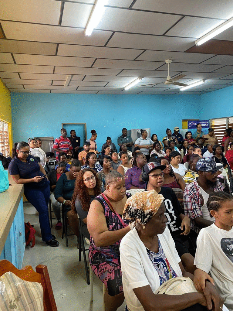 Families event photo 8