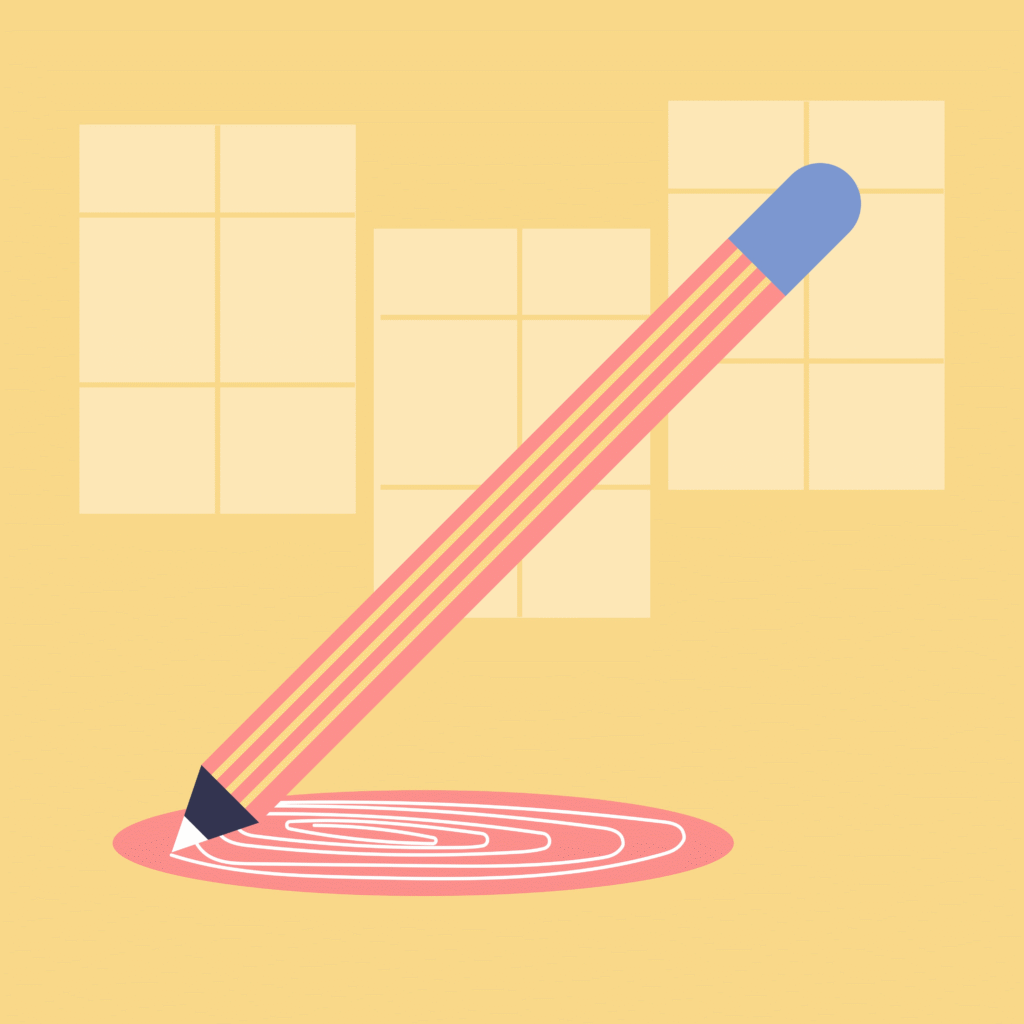 Strategic Plan Graphic