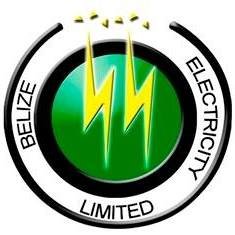 Belize Electricity Limited (BEL)