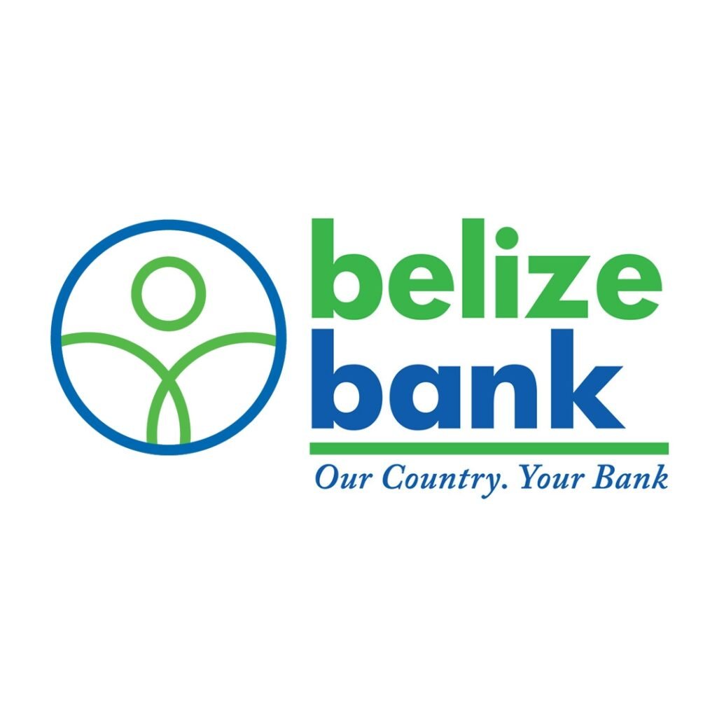 Belize Bank Limited