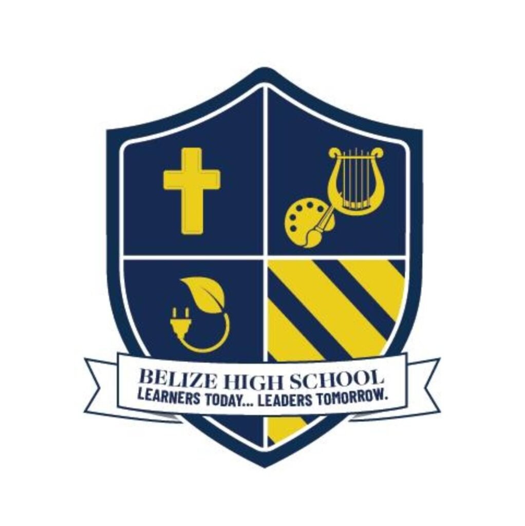Belize High School