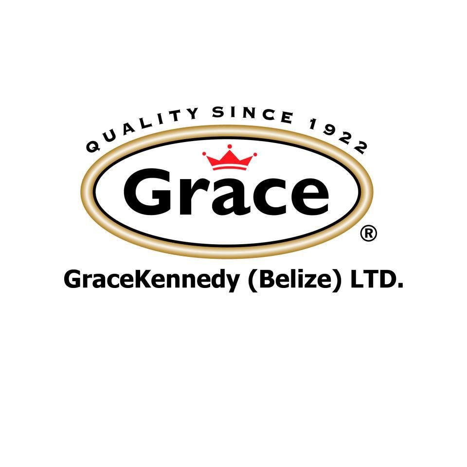 GraceKennedy (Belize) Ltd.