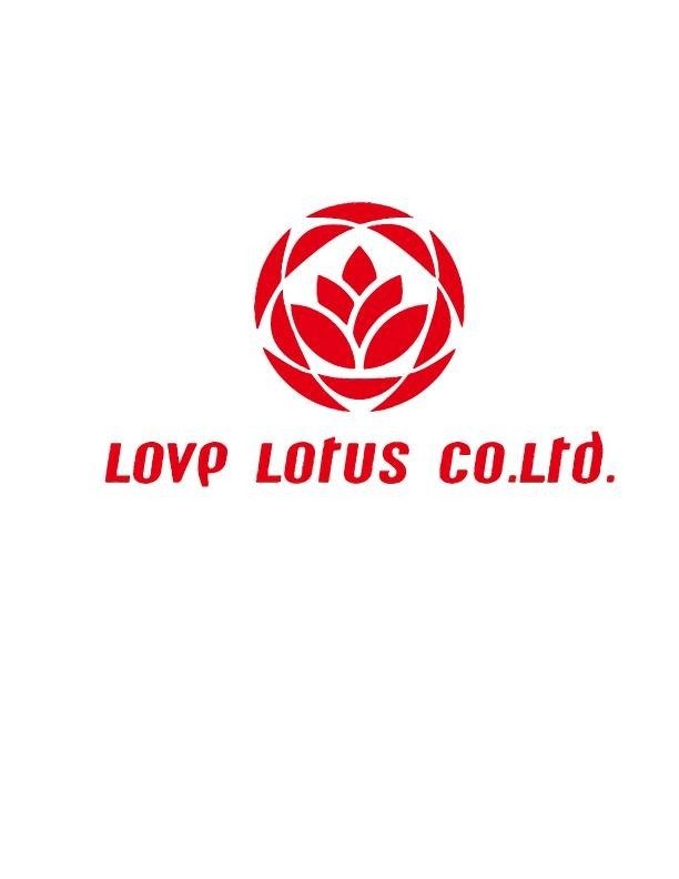 Love Lotus Co., Ltd.