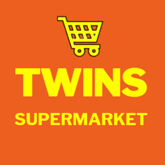 Twin Supermarket