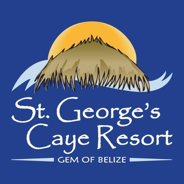 St. George’s Caye Resort