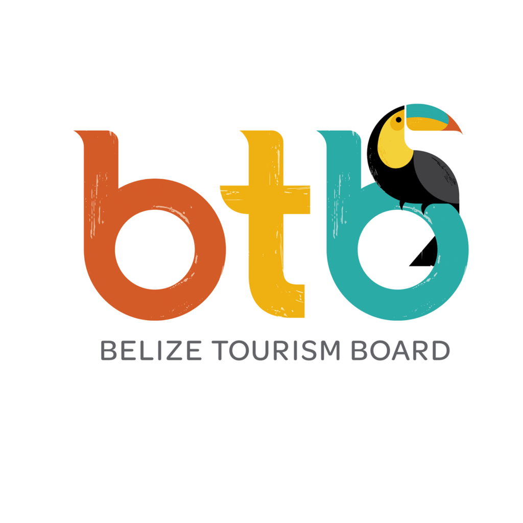 Belize Tourism Board