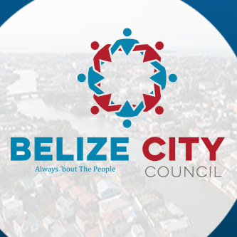 Belize City Council