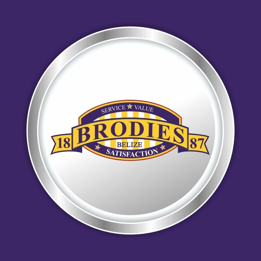 Brodies