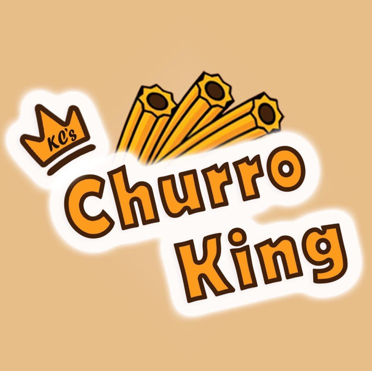 Churro King