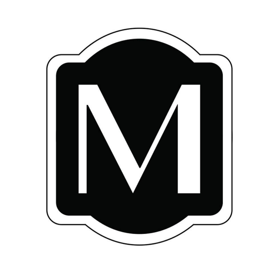 Mirab Store