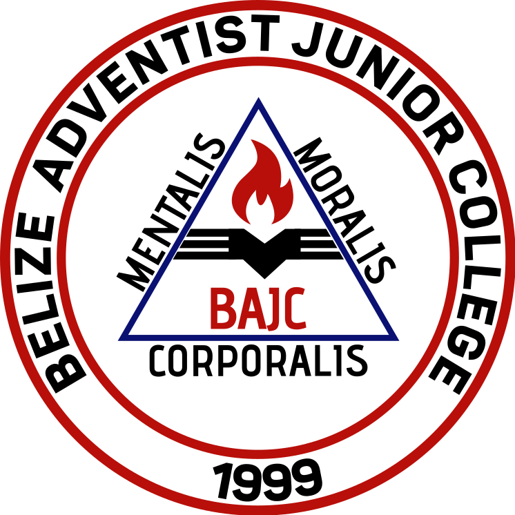 Belize Adventist Junior College