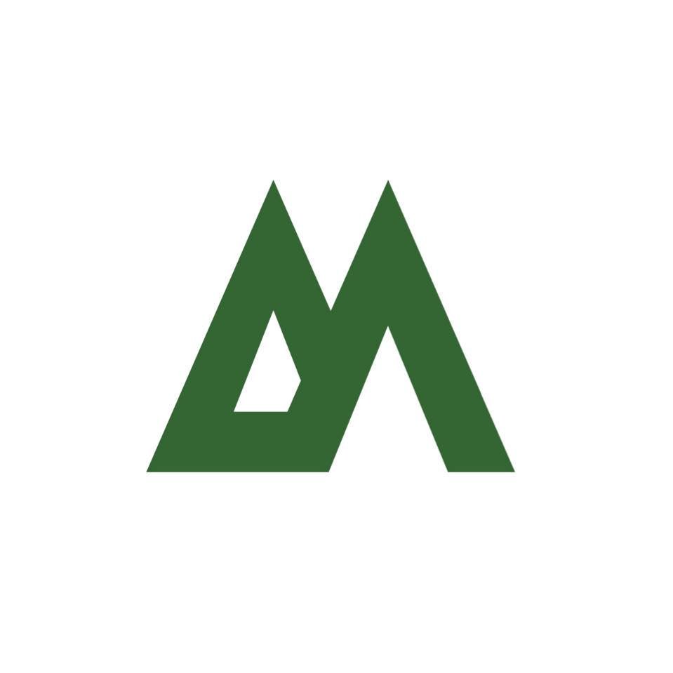 Bulridge Ltd.