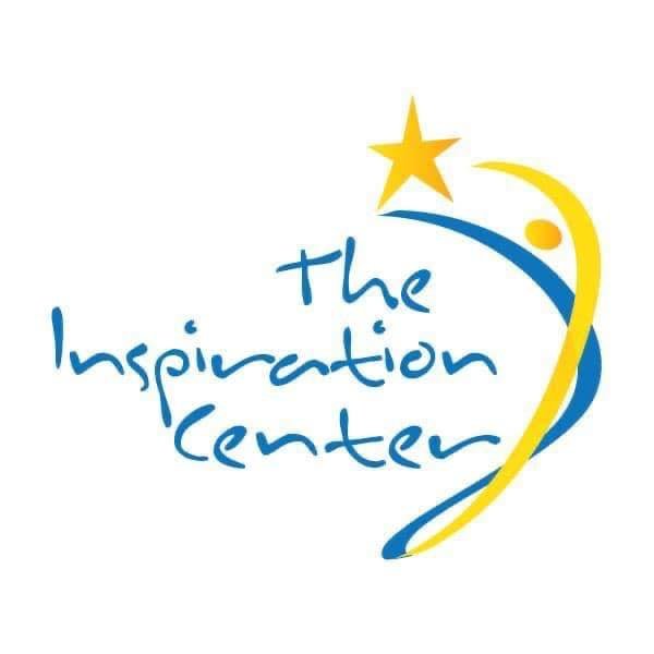 The Inspiration Center