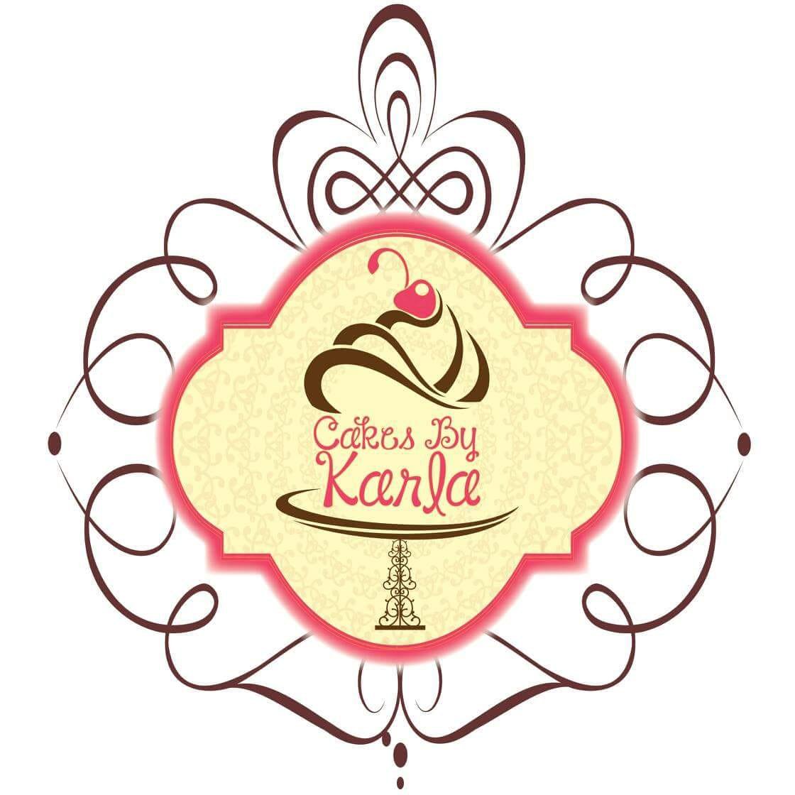 Cakes by Karla Belize