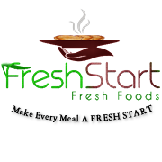 Fresh Start Fresh Foods