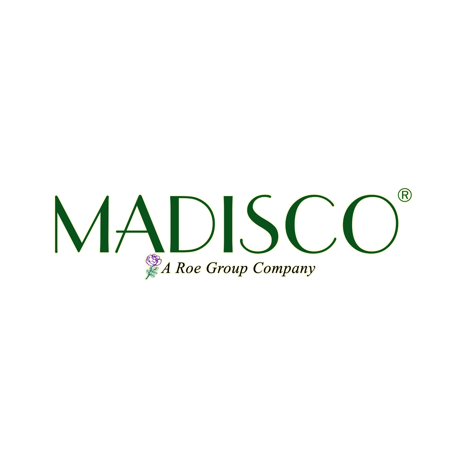 MADISCO Company