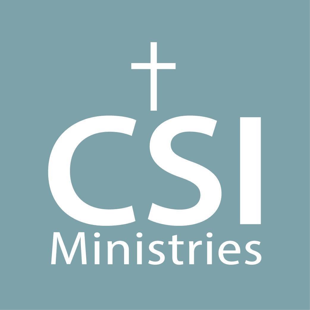 CSI Ministries