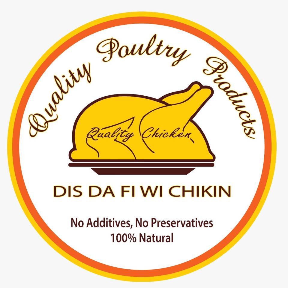 Quality Poultry Products
