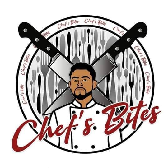 Chef’s Bites