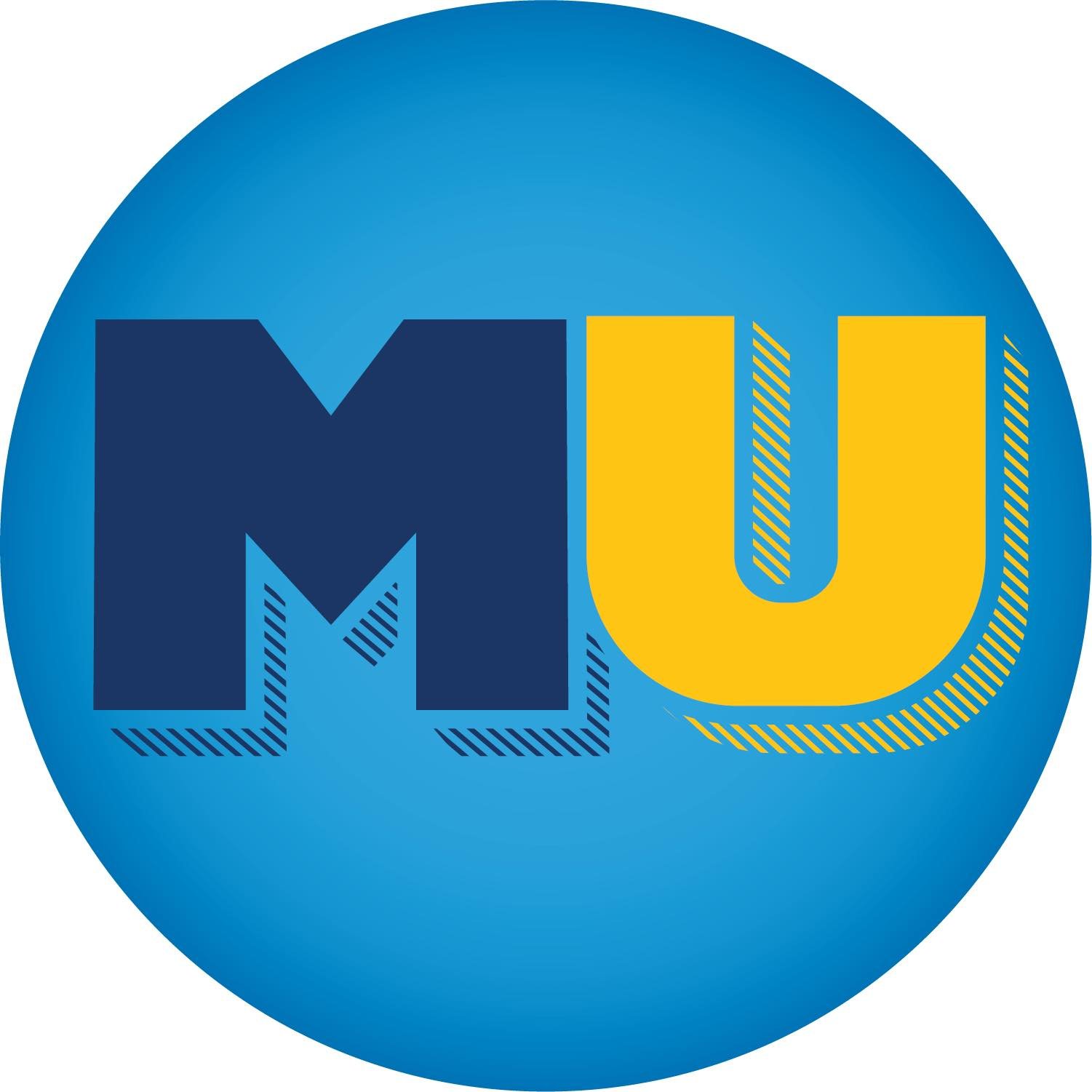 The Marquette University