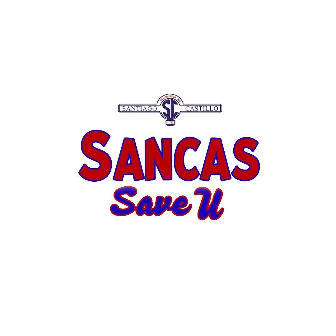 Save-U Supermarket