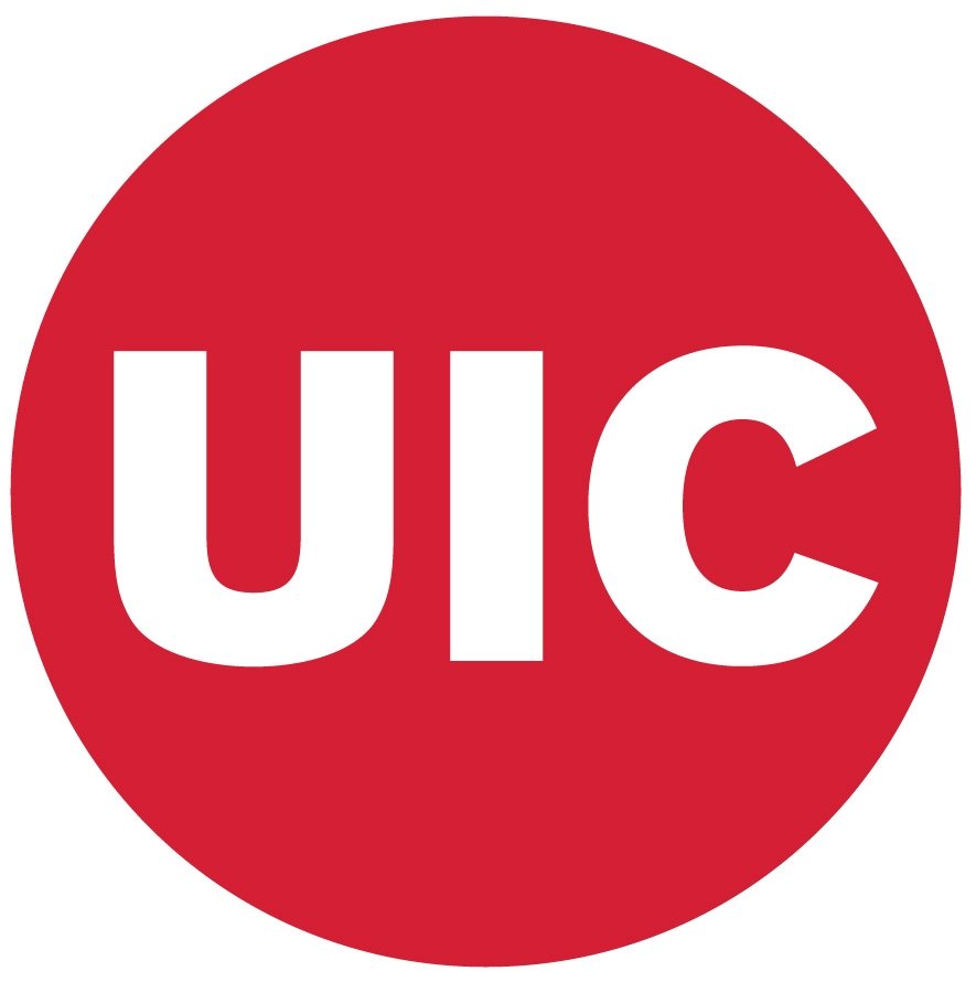 University of Illinois Chicago
