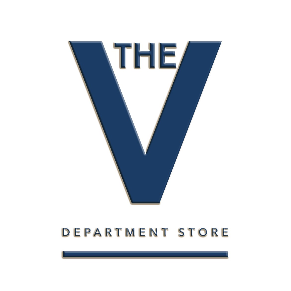 The V Department Store