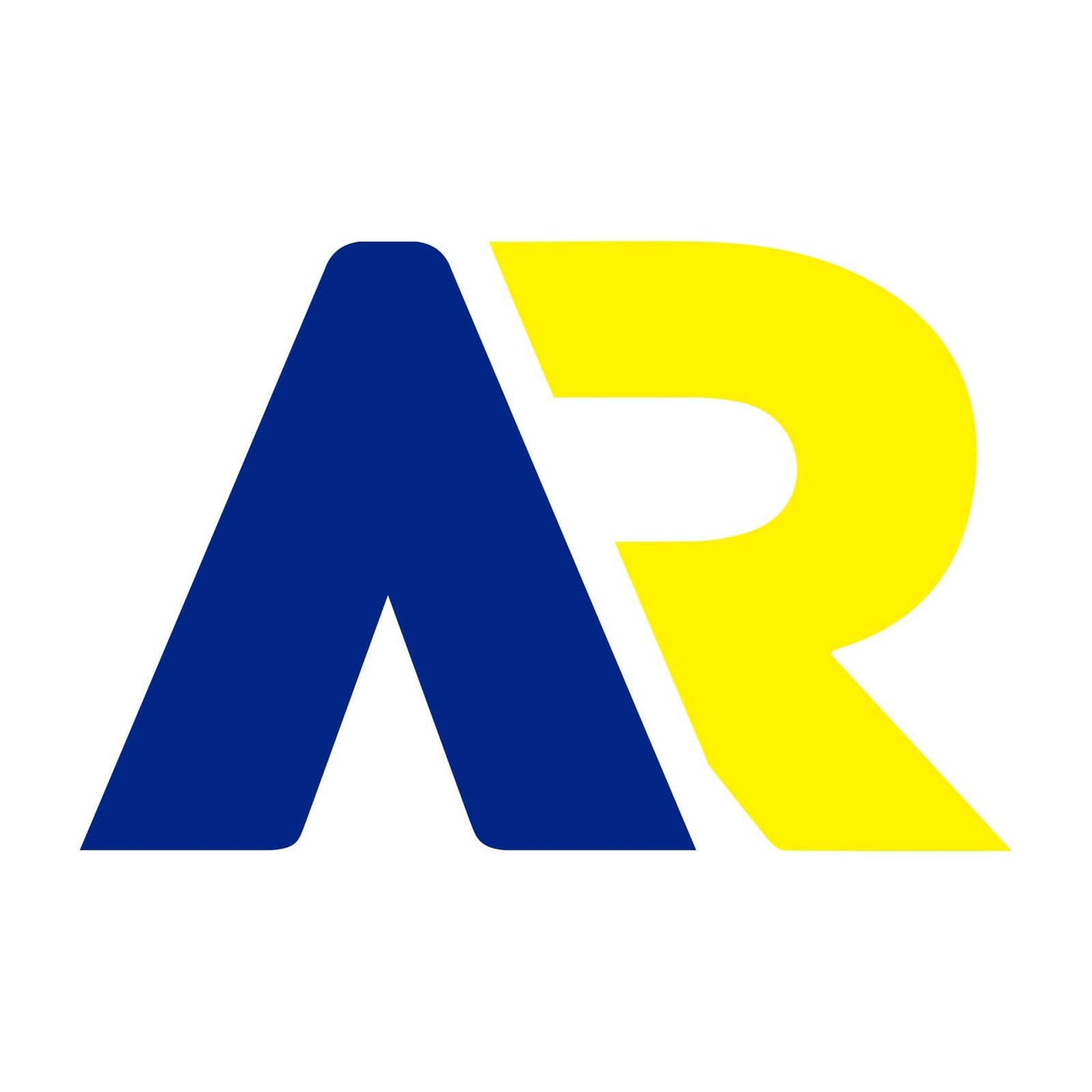 A & R Enterprises Ltd.