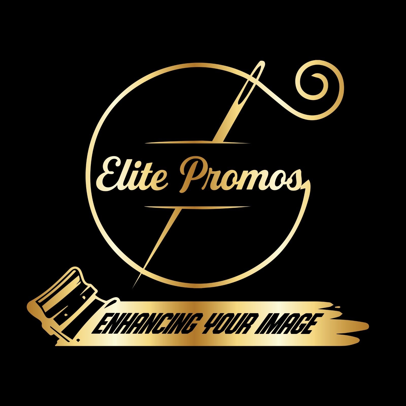 Elite Promos