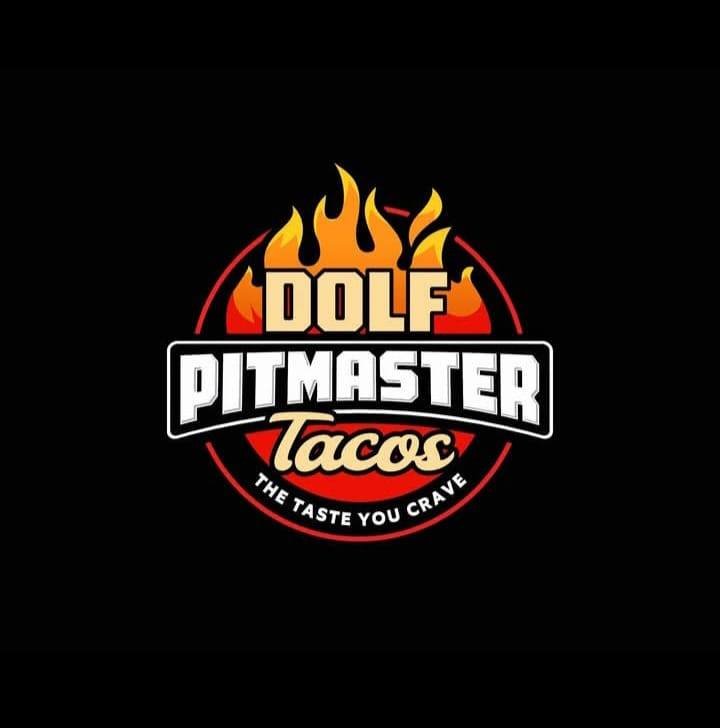 Dolf Pitmaster Taco