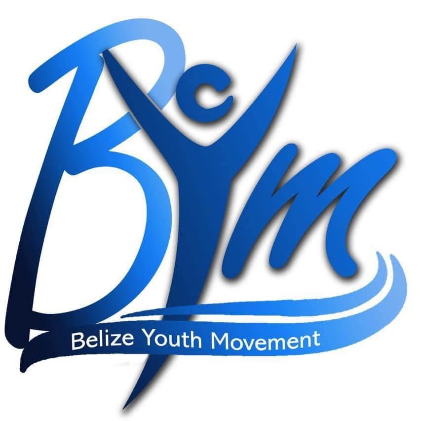 Belize Youth Movement