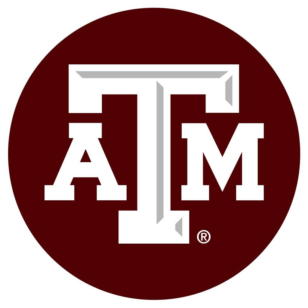 University of Texas A&M