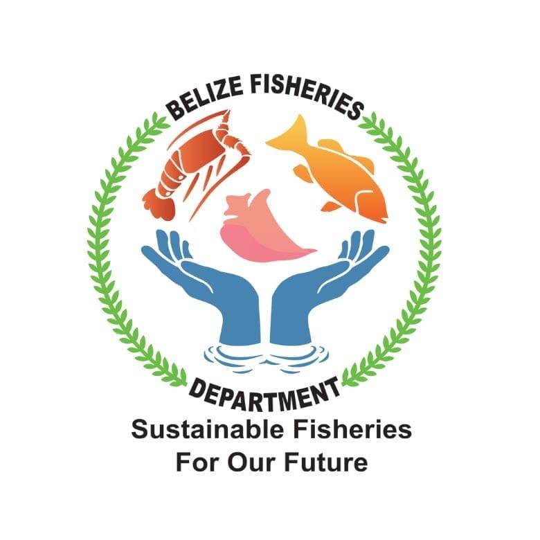Belize Fisheries Department