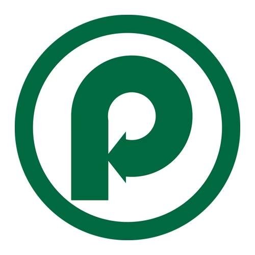 Publics Supermarket