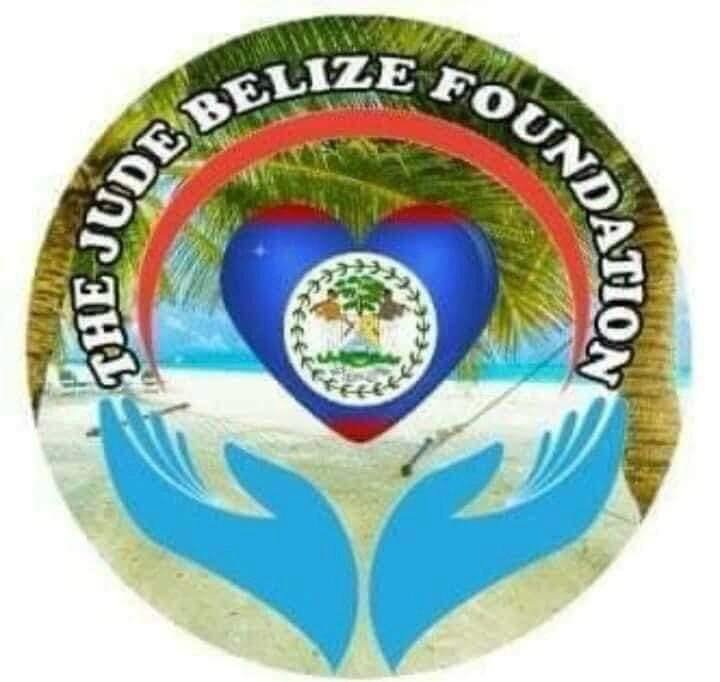 Jude Belize Foundation