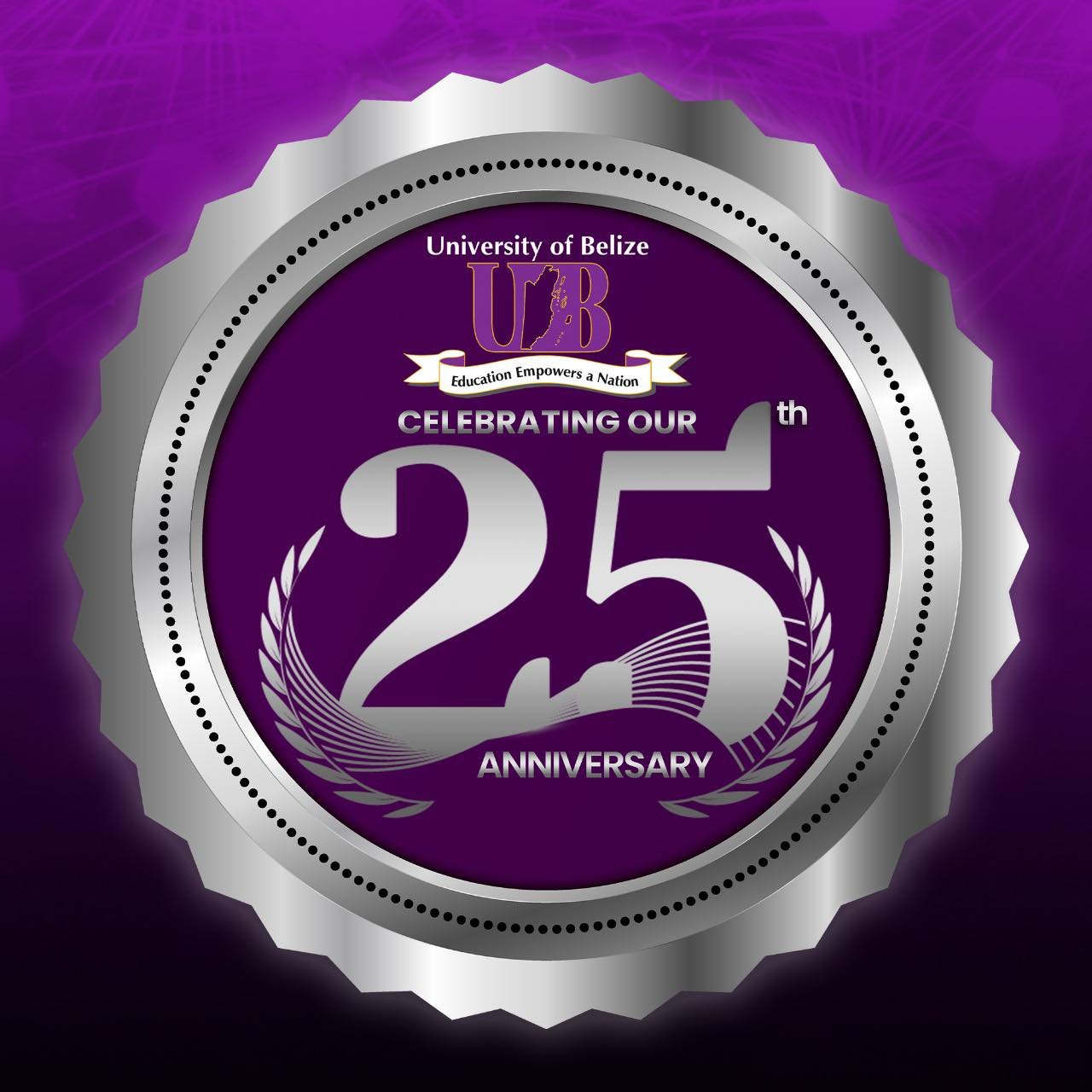 University of Belize