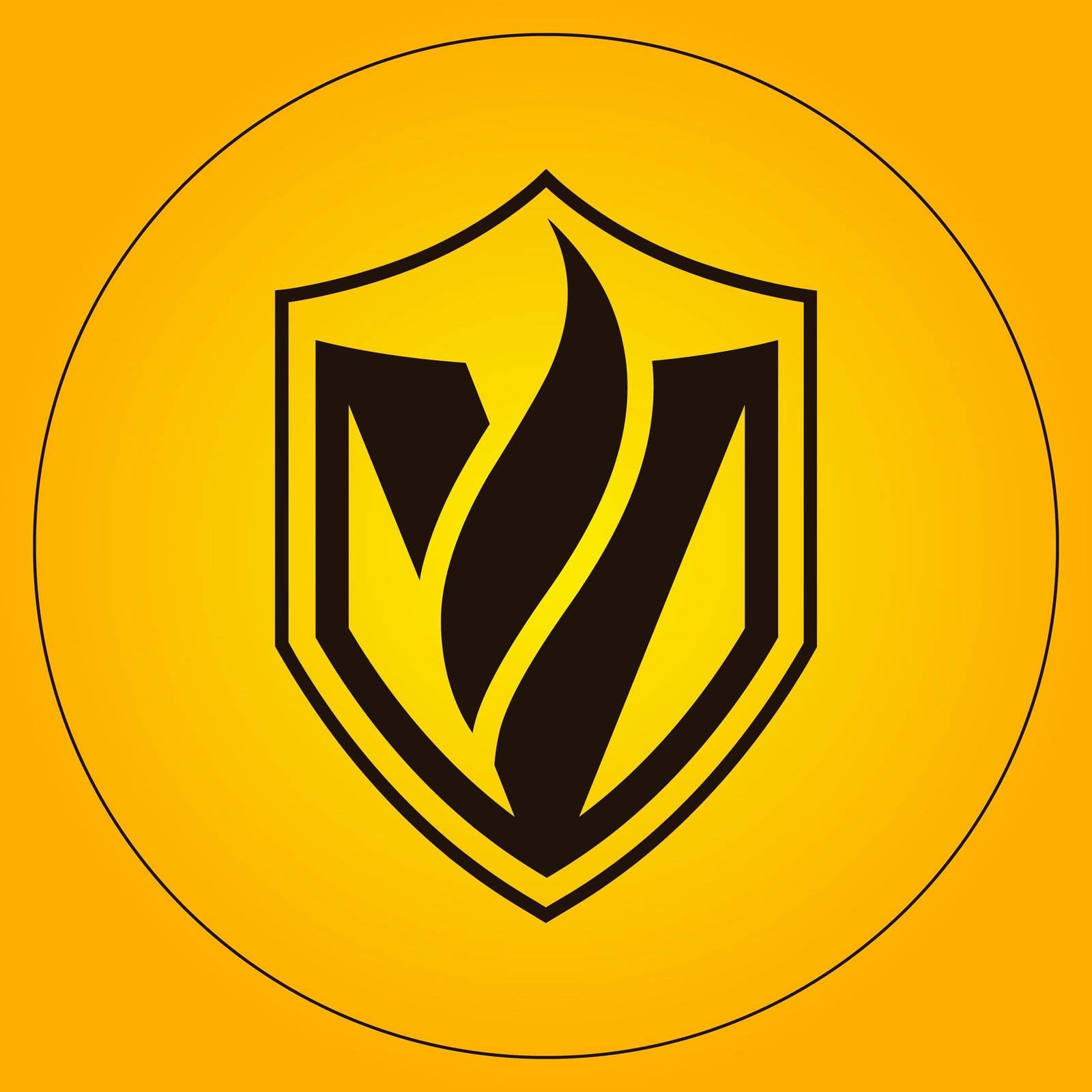 Valparaiso University
