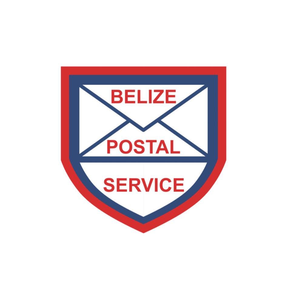Belize Postal Service