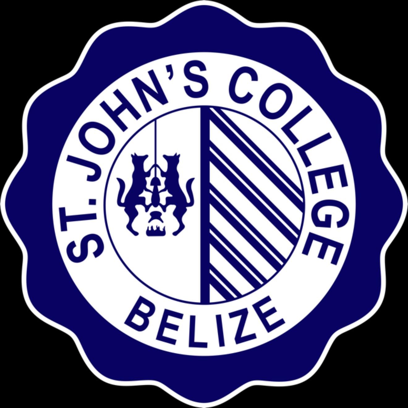 Saint John’s College High School