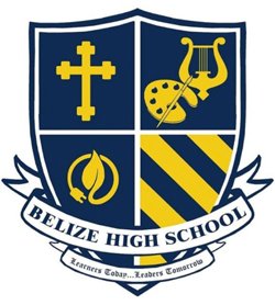 Belize Elementary High School