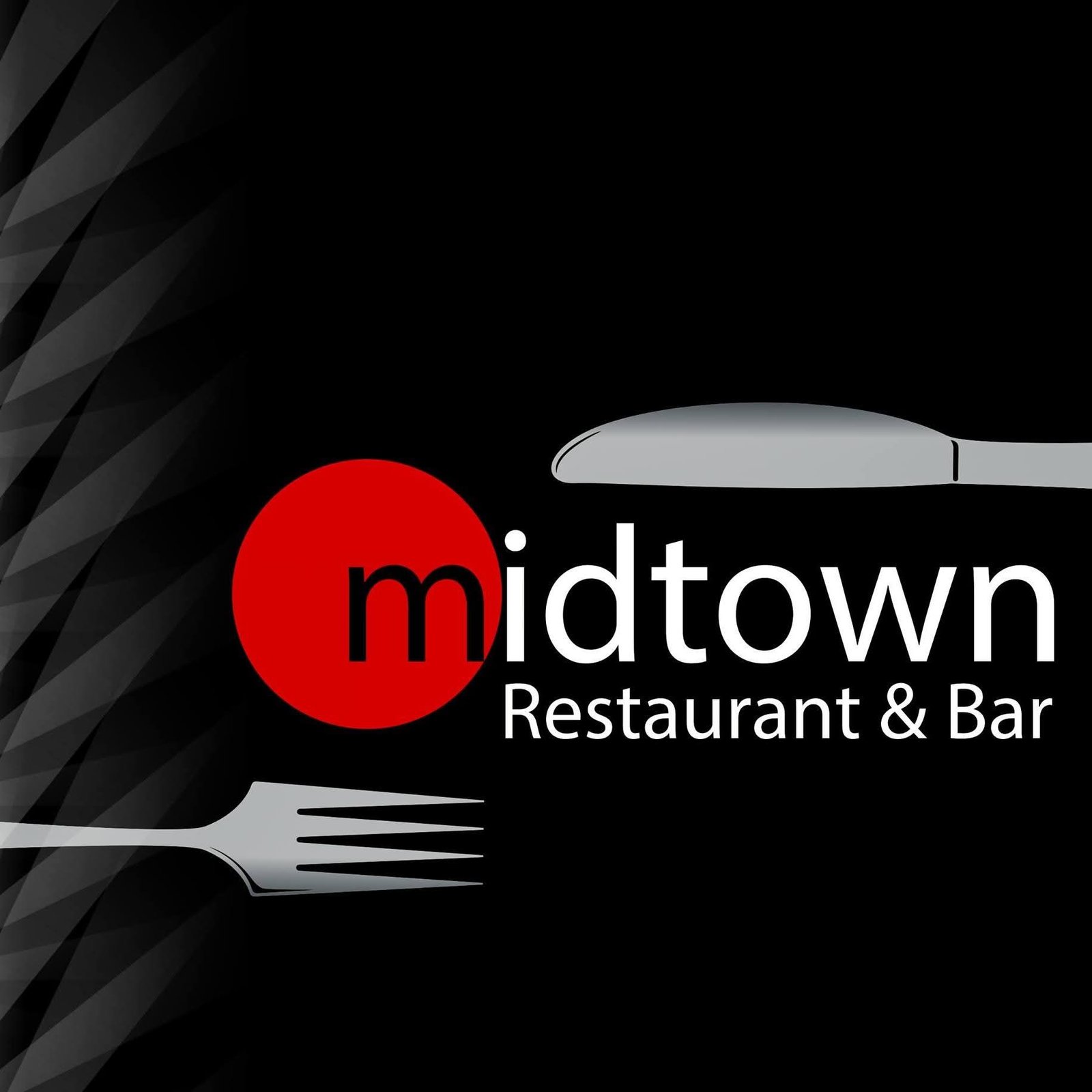 midtown Restaurant and Bar