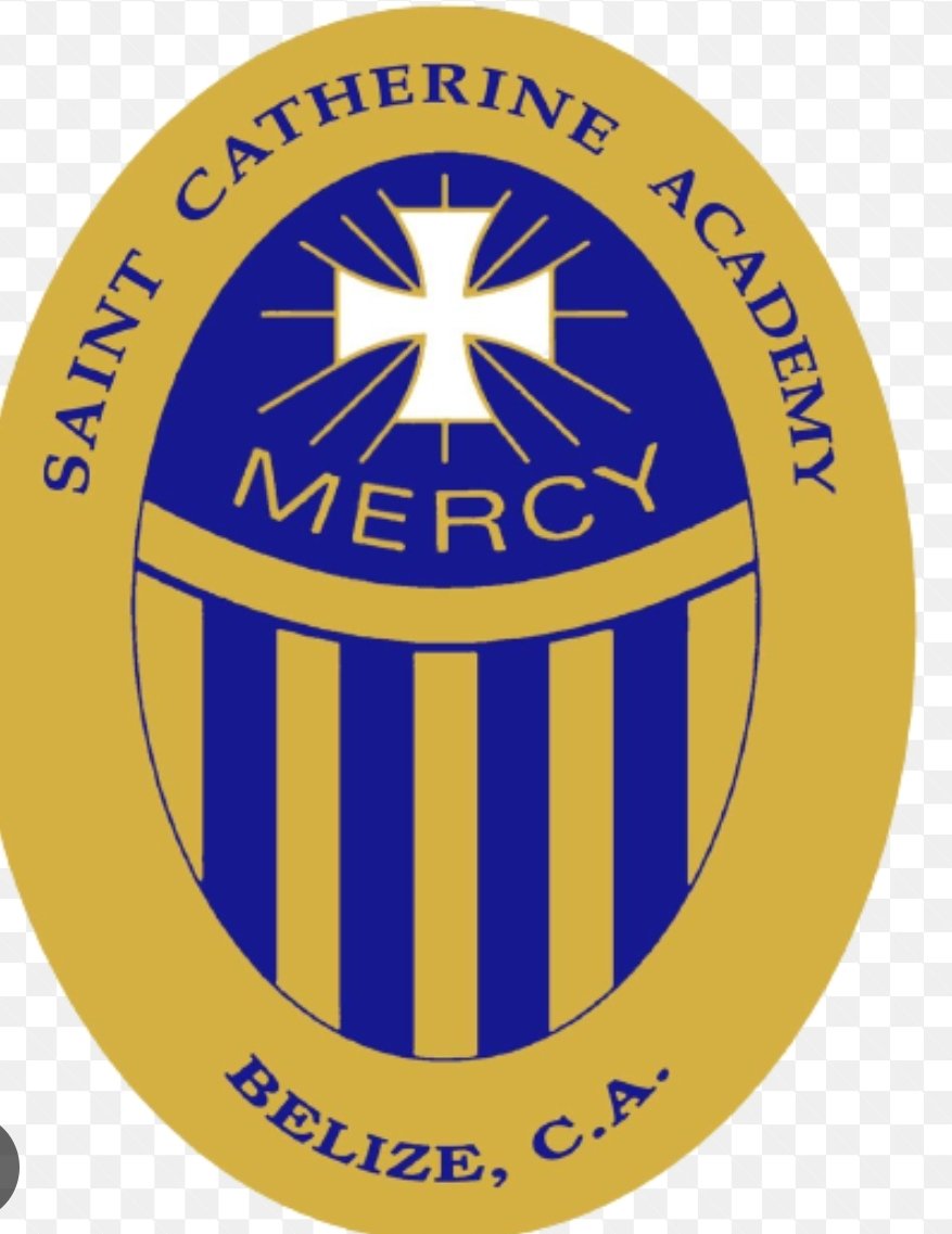Saint Catherine Academy