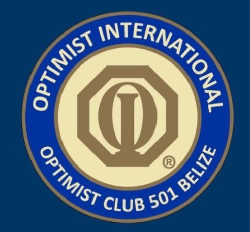 Optimist International: Optimist Club 501 Belize