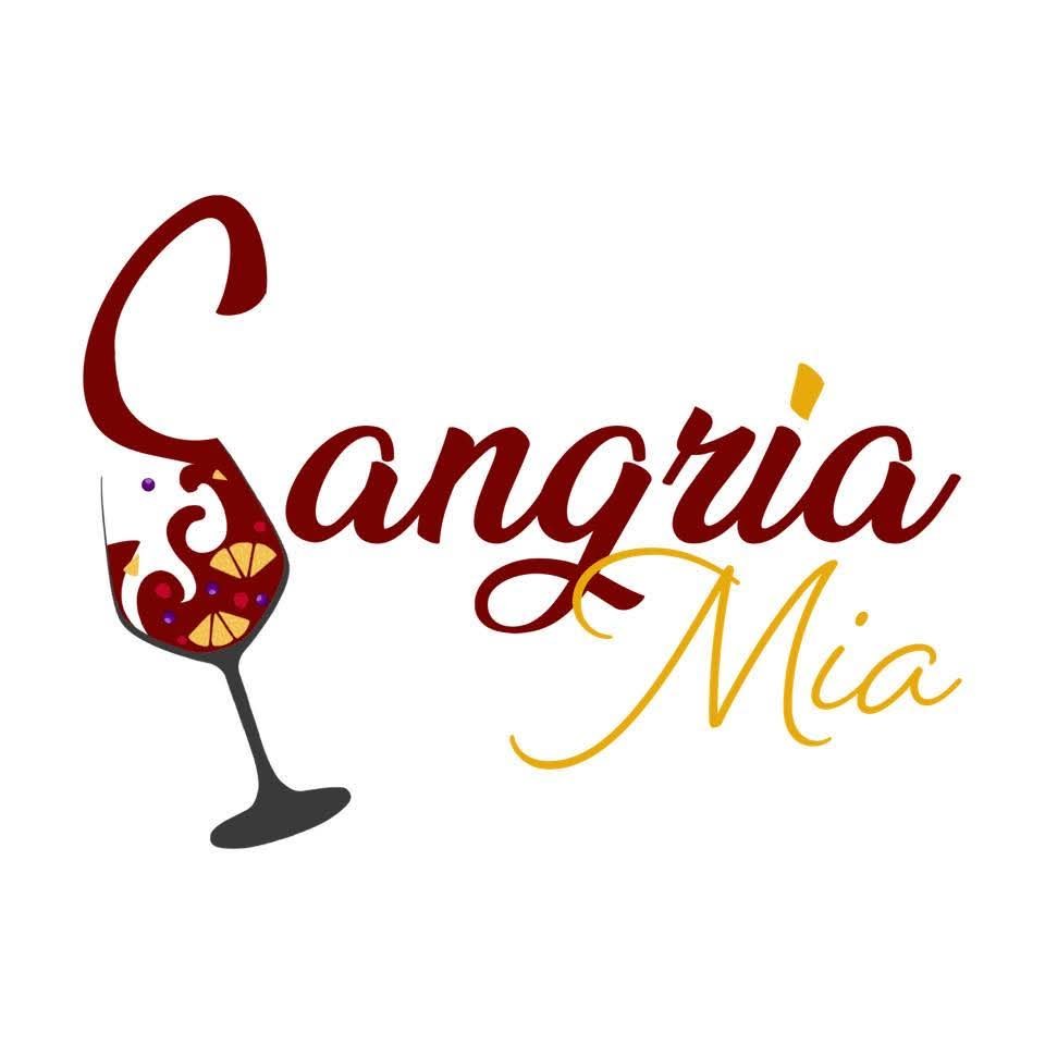 Sangria Mia
