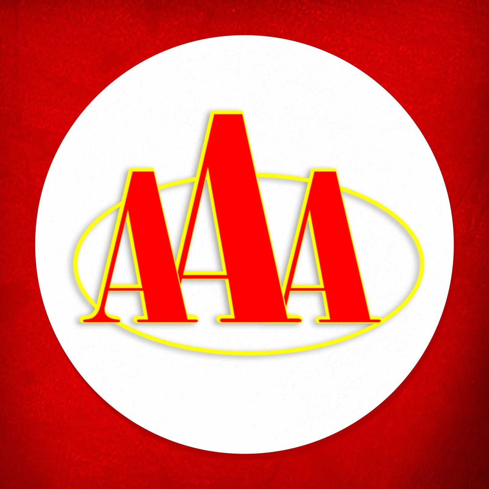 AAA Imports