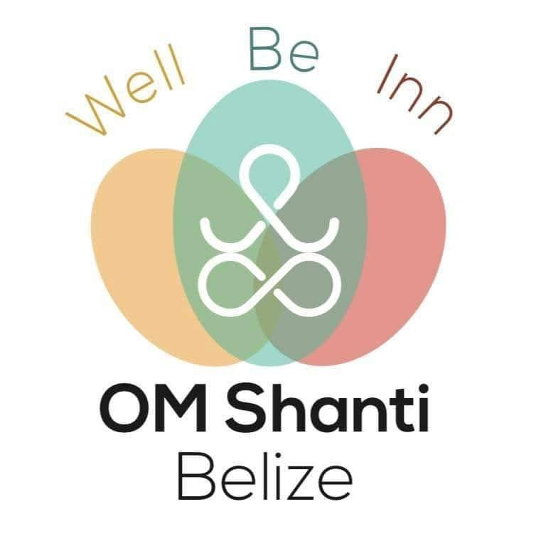 OM Shanti Belize