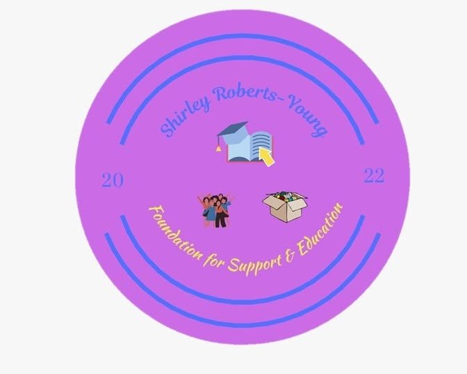 Shirley Roberts-Young Foundation For Support & Education: A Valued Partner of Stella Maris School