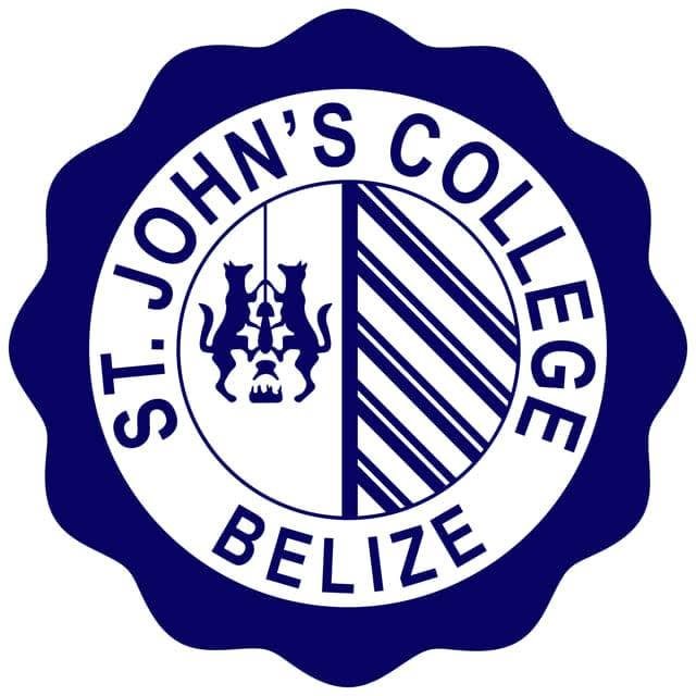 Faith in Action: Stella Maris Partners with St. John’s College Campus Ministry